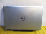 Dell Latitude E6540 Intel Core i5 2.70GHz 4G Ram Laptop {Integrated Graphics} - Securis