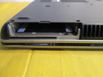 Dell Latitude E6540 Intel Core i5 2.70GHz 8GB Ram Laptop {Radeon Graphics}| - Securis