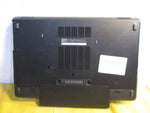 Dell Latitude E6540 Intel Core i7 2.70GHz 16GB Ram Laptop {Radeon Graphics} - Securis