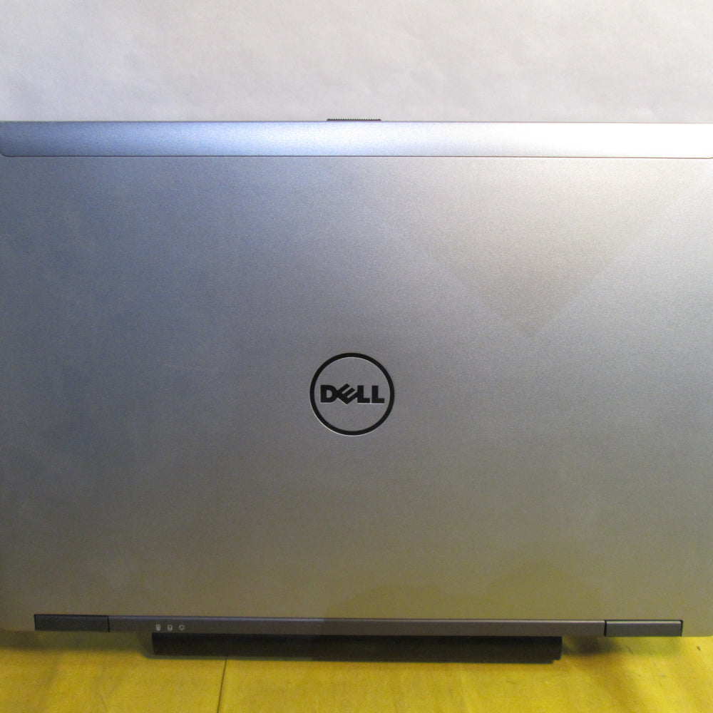 Dell Latitude E6540 Intel Core i7 2.70GHz 4G Ram Laptop {Radeon Graphics}/ - Securis