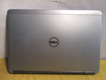 Dell Latitude E7240 Intel Core i5 1.90GHz 8G Ram Laptop {Integrated Graphics} - Securis