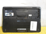 Dell Latitude E7240 Intel Core i7 2.10GHz 4G Ram Laptop {Integrated Graphics}/ - Securis
