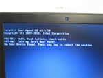 Dell Latitude E7240 Intel Core i7 2.10GHz 4G Ram Laptop {Integrated Graphics}/ - Securis