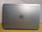 Dell Latitude E7240 Intel Core i7 2.10GHz 4G Ram Laptop {Integrated Graphics}/ - Securis