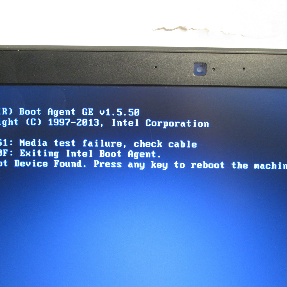 Dell Latitude E7240 Intel Core i7 2.10GHz 8GB Ram Laptop {Integrated Graphics} - Securis