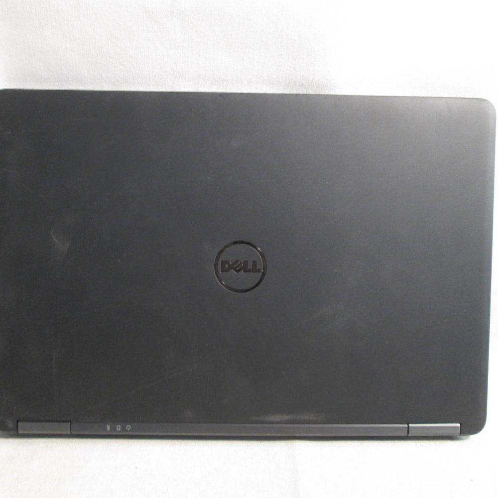 Dell Latitude E7250 Intel Core i5 2.20GHz 4GB Ram Laptop {Integrated Graphics}| - Securis