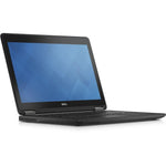 Dell Latitude E7250 Intel Core i5 2.20GHz 4GB Ram Laptop {Integrated Graphics}| - Securis