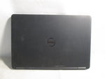 Dell Latitude E7250 Intel Core i5 2.30GHz 4GB Ram Laptop {Integrated Graphics}/ - Securis