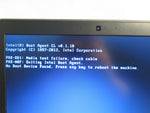 Dell Latitude E7250 Intel Core i7 2.60GHz 4GB Ram Laptop {Integrated Graphics}/ - Securis