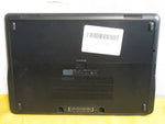 Dell Latitude E7250 Intel Core i7 2.60GHz 8GB Ram Laptop {Integrated Graphics} - Securis