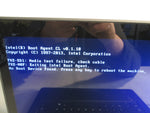 Dell Latitude E7250 Intel Core i7 2.60GHz 8GB Ram Laptop {TOUCHSCREEN} - Securis