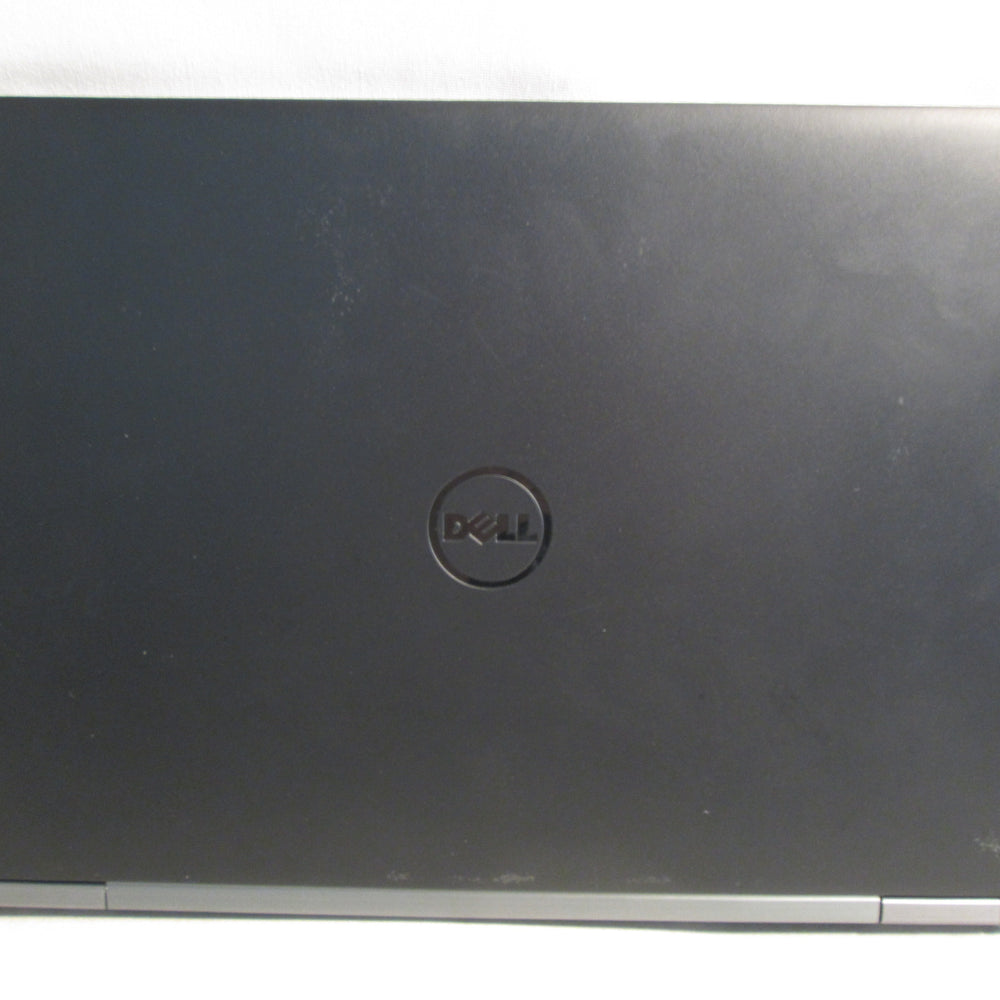 Dell Latitude E7270 Intel Core i7 2.60GHz 4G Ram Laptop {Integrated Graphics} - Securis