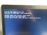 Dell Latitude E7270 Intel Core i7 2.60GHz 8G Ram Laptop {Integrated Graphics}/ - Securis