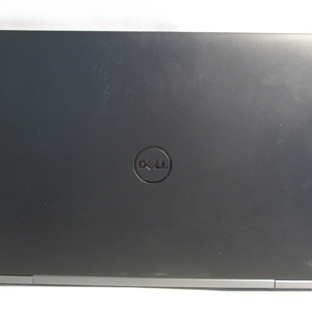 Dell Latitude E7270 Intel Core i7 2.60GHz 8G Ram Laptop {Integrated Graphics}/ - Securis