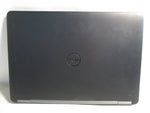 Dell Latitude E7270 Intel Core i7 2.60GHz 8G Ram Laptop {Integrated Graphics}/ - Securis