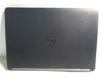 Dell Latitude E7270 Intel Core i7 2.60GHz 8GB Ram Laptop {Integrated Graphics} - Securis