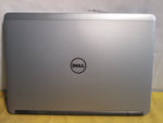 Dell Latitude E7440 Intel Core i5 1.70GHz 4GB Ram Laptop {Integrated Graphics}/ - Securis