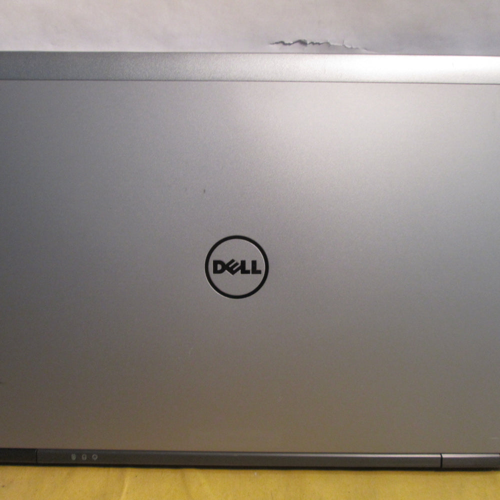 Dell Latitude E7440 Intel Core i5 2.00GHz 4G Ram Laptop {Integrated Graphics} - Securis