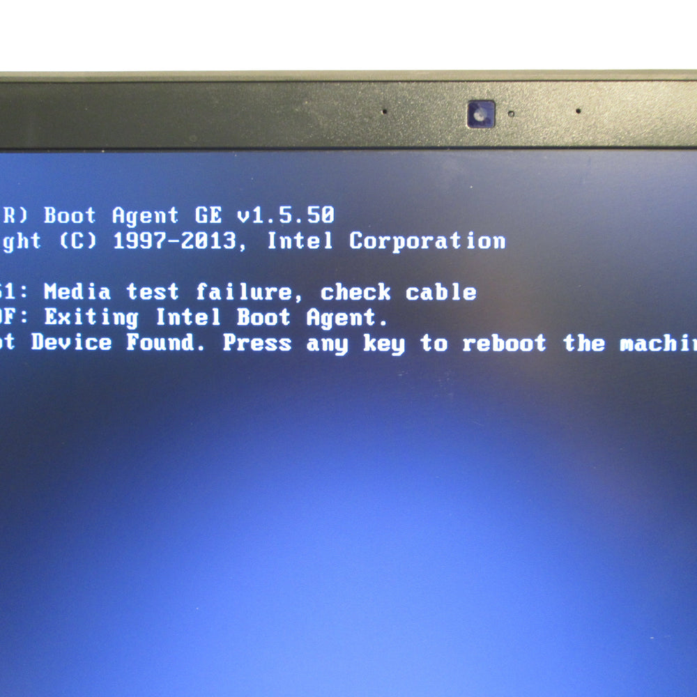 Dell Latitude E7440 Intel Core i5 2.00GHz 4GB Ram Laptop {Integrated Graphics}/ - Securis