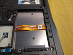 Dell Latitude E7440 Intel Core i7 2.10GHz 4G Ram Laptop {TOUCHSCREEN} - Securis