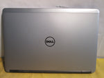 Dell Latitude E7440 Intel Core i7 2.10GHz 8G Ram Laptop {Integrated Graphics} - Securis