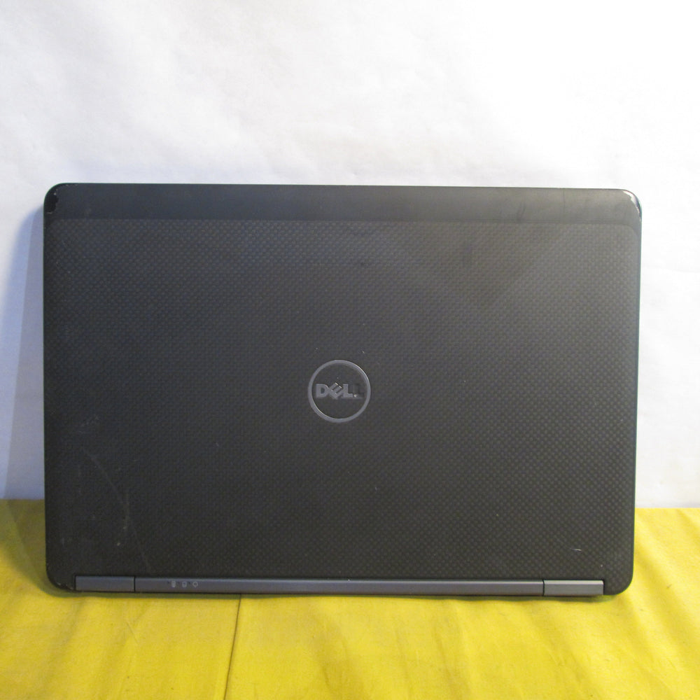 Dell Latitude E7450 Intel i3 2.10GHz 4GB Ram Laptop w/WEBCAM {Integrated Video} - Securis