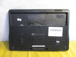 Dell Latitude E7450 Intel i5 2.30GHz 16G Ram Laptop {Integrated Video}| - Securis