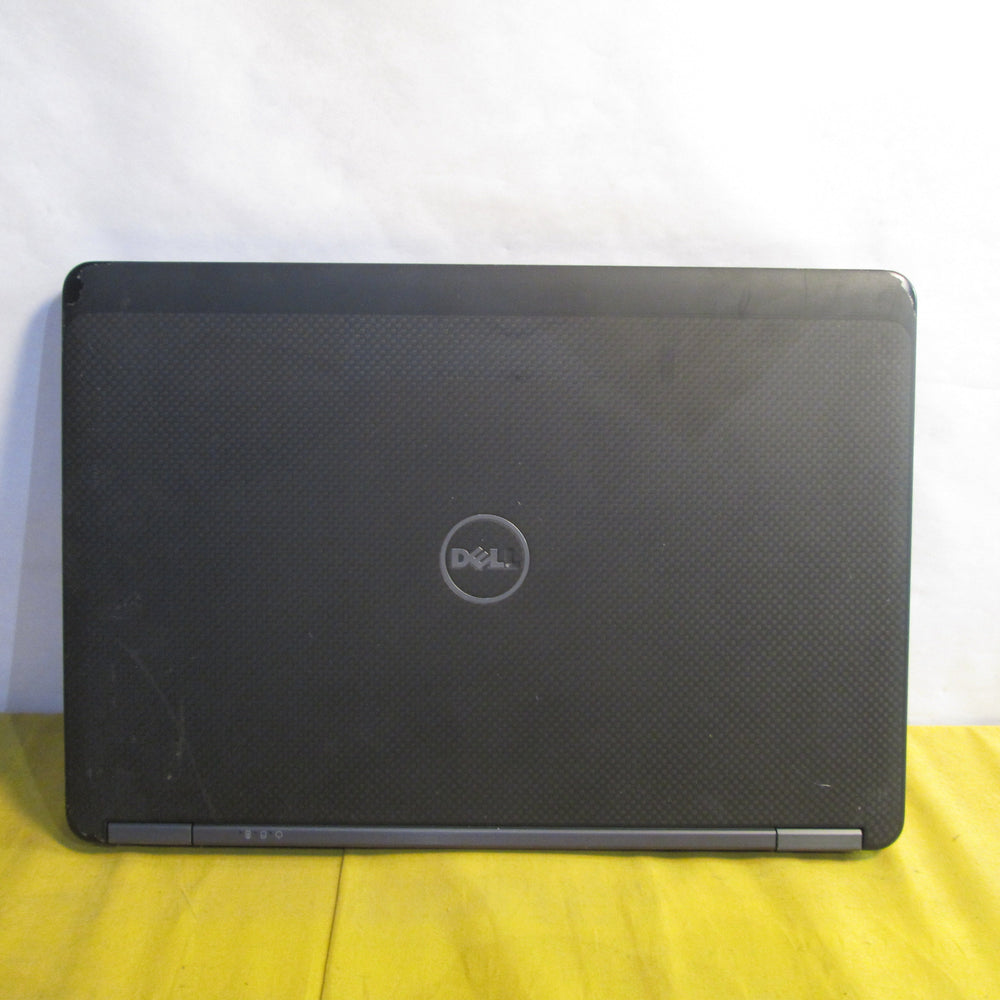 Dell Latitude E7450 Intel i5 2.30GHz 4GB Ram Laptop w/WEBCAM {Integrated Video}/ - Securis