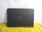 Dell Latitude E7450 Intel i5 2.30GHz 4GB Ram Laptop w/WEBCAM {Integrated Video}/ - Securis