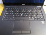 Dell Latitude E7450 Intel i5 2.30GHz 8G Ram w/Webcam {Touchscreen}{NVIDIA}/ - Securis