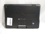 Dell Latitude E7450 Intel i5 2.30GHz 8GB Ram Laptop {Integrated Video}/ - Securis