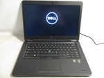 Dell Latitude E7450 Intel i7 2.20GHz 12G Ram Laptop {Integrated Graphics} - Securis