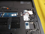 Dell Latitude E7450 Intel i7 2.60GHz 16G Ram Laptop NVIDIA {Webcam)/ TOUCHSCREEN - Securis
