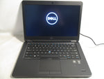 Dell Latitude E7450 Intel i7 2.60GHz 4GB Ram Laptop {Integrated Graphics}/ - Securis