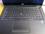 Dell Latitude E7450 Intel i7 2.60GHz 4GB Ram Laptop {Integrated Graphics}/ - Securis