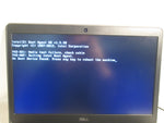 Dell Latitude E7450 Intel i7 2.60GHz 4GB Ram Laptop {Integrated Graphics}/ - Securis