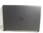 Dell Latitude E7470 Intel Core i5 2.40GHz 16GB Ram Laptop {Integrated Graphics}/ - Securis