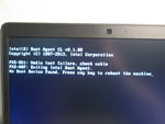 Dell Latitude E7470 Intel Core i5 2.40GHz 16GB Ram Laptop {Integrated Graphics}/ - Securis