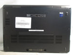 Dell Latitude E7470 Intel Core i5 2.40GHz 16GB Ram Laptop {Integrated Graphics}/ - Securis