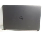 Dell Latitude E7470 Intel Core i5 2.40GHz 4G Ram Laptop {Integrated Graphics} - Securis
