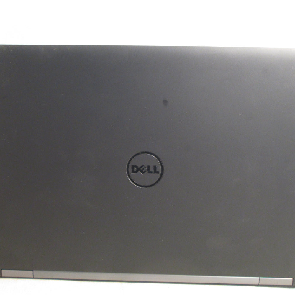 Dell Latitude E7470 Intel Core i5 2.40GHz 4GB Ram Laptop {}/ FHD 1920x1080 - Securis