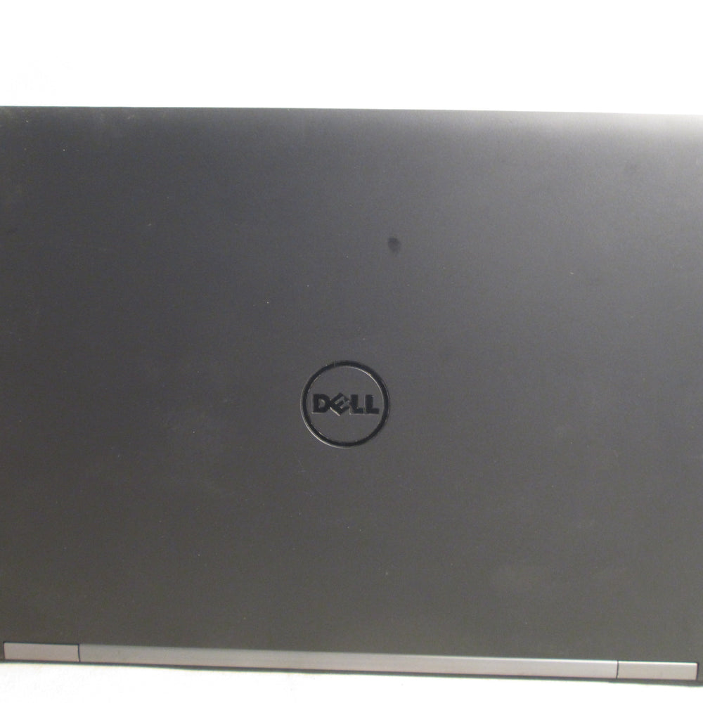 Dell Latitude E7470 Intel Core i5 2.40GHz 4GB Ram Laptop {Integrated Graphics}/ - Securis