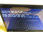 Dell Latitude E7470 Intel Core i5 2.40GHz 4GB Ram Laptop {TOUCHSCREEN} - Securis
