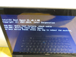 Dell Latitude E7470 Intel Core i7 2.60GHz 16GB Ram Laptop {TOUCHSCREEN}/ - Securis