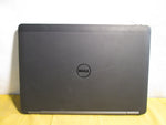 Dell Latitude E7470 Intel Core i7 2.60GHz 16GB Ram Laptop {TOUCHSCREEN}/ - Securis