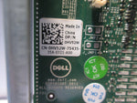 Dell Perc H310 Internal RAID Controller Card 0HV52W - Securis