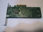 Dell Perc H310 Internal RAID Controller Card 0HV52W - Securis