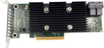 Dell PERC H330 075D1H 12Gb 8-Port SAS PCI-e RAID Controller Card - Securis