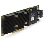Dell PERC H730 044GNF 8-Port PCI-E Mini SAS/SATA RAID Controller No Bracket - Securis