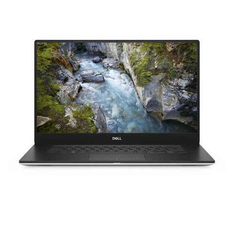 Dell Precision 5540 Intel Core i5 2.50GHz 8G Ram Laptop {Intel Video} - Securis